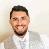 Erwin Estay Zamora