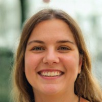 Cecilia Recca