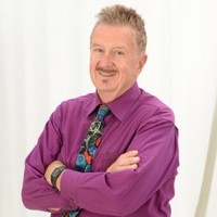 Dale McCormack