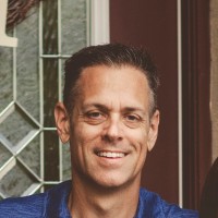 Jeff Tate, Mba, Capm, Cpm, Popm, Sfc, Scla, Ase, I-Car