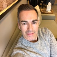 Bradley McDade