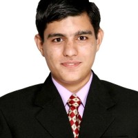 Amit Kumar Juyal