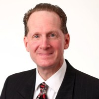 Gene Waas