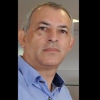Jefferson Moreira Campos