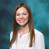 Natalie Gaines Haynes, Cpa