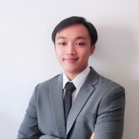 Naing Nay Linn