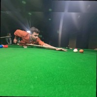Matin Khan