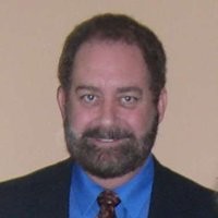 Scott Daniels