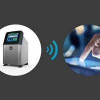 C.S.E.B  Cameroun Service Electronique Bureautique / VIDEOJET