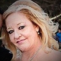 Therese Thomann-Gardiser