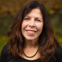 Loretta Vitale