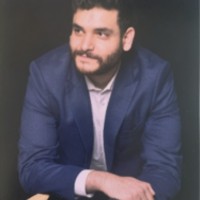 Youssef Harb