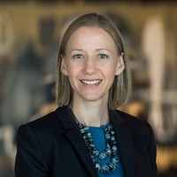 Michelle Eastwell