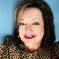 Melinda 