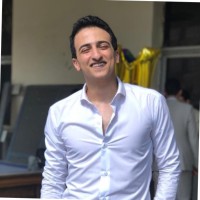 Mohamed Ismael