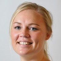 Kristina Krog