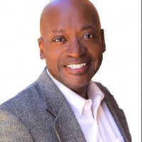 Gerald Ramsey