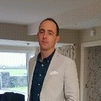 Michael Cowman