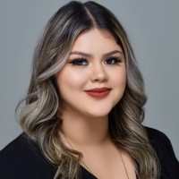 Leslie Lopez