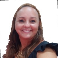 Lucyanna Leite