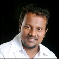 Tushar Hedau