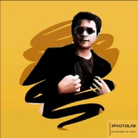 Sourabha Aravandekar