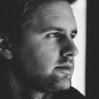 Joakim Ericsson
