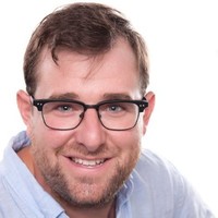 Alexandre (Alex) Abboud