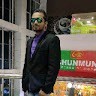 Anik Hauli