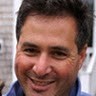 Larry Meiselman