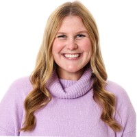Gretta Cohoon