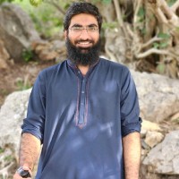 Saad Mahmood