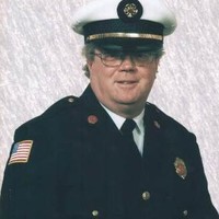 Robert Scholtes
