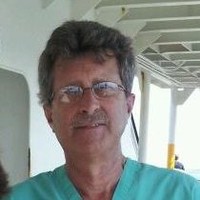 Gary Wilkins