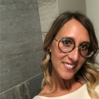 Sara Spoladore