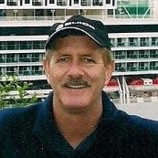Tim Smight