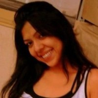 Neetu Malhan