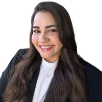 Denise Lopes Da Rocha