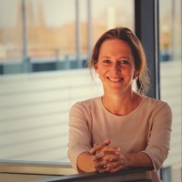 Mareike Durst