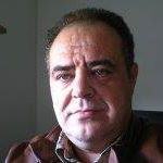 Antonio Rivera Fernandez