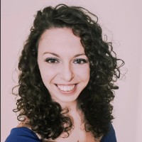 Aranka Sarkozi Assoc Cipd