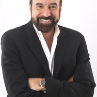 Jon Mark Saraceno