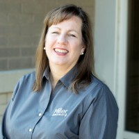 Jennifer Ross