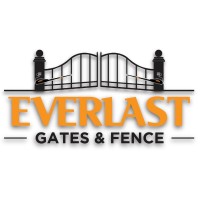 Everlast Gates and Fence