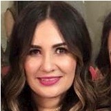Guadalupe Duran
