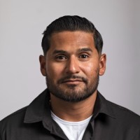 Billy Garcia