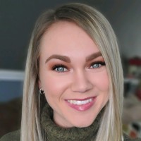 Laura Weber