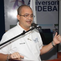 Giacomo Sigillo