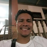 Jorge Ricardo Nazaré Santos