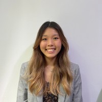 Jiayi Sim